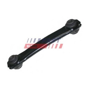 Compre Braço de suspensão da FAST FT15517 a um preço baixo por 60,66 €