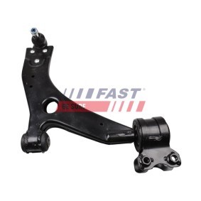 Compre Braço de suspensão da FAST FT15518 a um preço baixo por 44,00 €