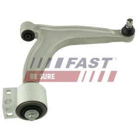 Compre Braço de suspensão da FAST FT15520 a um preço baixo por 82,35 €