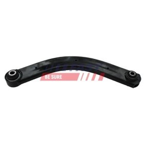 Compre Braço de suspensão da FAST FT15521 a um preço baixo por 38,51 €