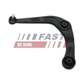 Compre Braço de suspensão da FAST FT15522 a um preço baixo por 52,14 €