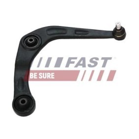 Compre Braço de suspensão da FAST FT15523 a um preço baixo por 51,55 €