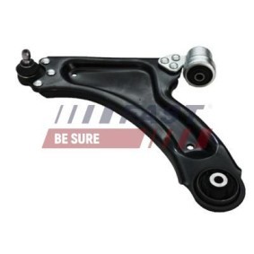 Compre Braço de suspensão da FAST FT15524 a um preço baixo por 57,70 €