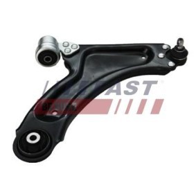 Compre Braço de suspensão da FAST FT15525 a um preço baixo por 49,34 €
