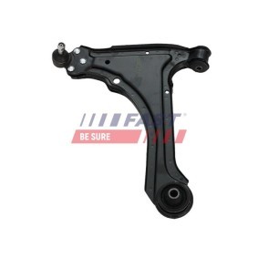 Querlenker FT15526