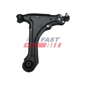 Querlenker FT15527