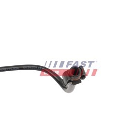Compre Braço de suspensão da FAST FT15528 a um preço baixo por 34,98 €