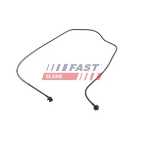 Compre Braço de suspensão da FAST FT15529 a um preço baixo por 34,98 €