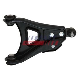 Compre Braço de suspensão da FAST FT15531 a um preço baixo por 39,70 €