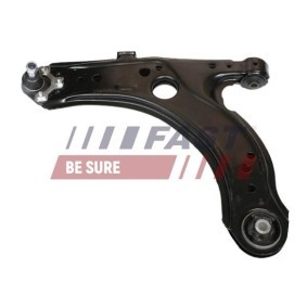Compre Braço de suspensão da FAST FT15534 a um preço baixo por 50,82 €