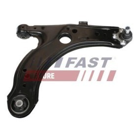 Compre Braço de suspensão da FAST FT15535 a um preço baixo por 50,82 €
