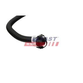 Compre Braço de suspensão da FAST FT15536 a um preço baixo por 21,36 €