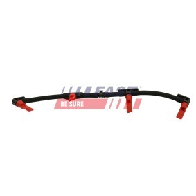 Compre Braço de suspensão da FAST FT15537 a um preço baixo por 23,07 €