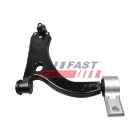 Querlenker für FORD von FAST