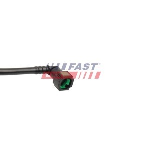 Compre Braço de suspensão da FAST FT15570 a um preço baixo por 36,27 €
