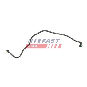 Compre Braço de suspensão da FAST FT15571 a um preço baixo por 26,30 €