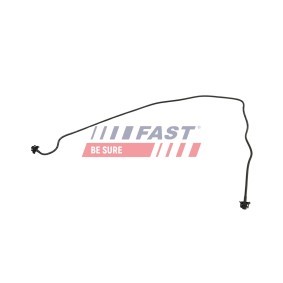 Compre Braço de suspensão da FAST FT15582 a um preço baixo por 40,23 €