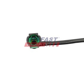 Compre Braço de suspensão da FAST FT15583 a um preço baixo por 41,78 €