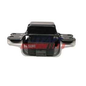 Compre Braço de suspensão da FAST FT15588 a um preço baixo por 18,81 €