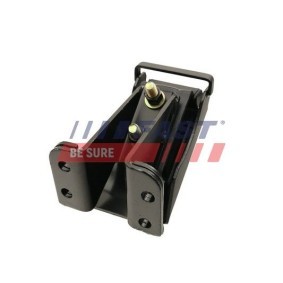 Compre Braço de suspensão da FAST FT15589 a um preço baixo por 17,62 €