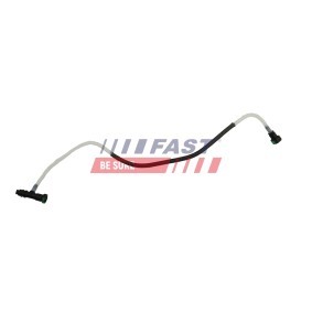 Compre Braço de suspensão da FAST FT15594 a um preço baixo por 28,84 €