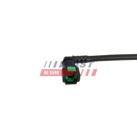 Compre Braço de suspensão da FAST FT15595 a um preço baixo por 28,84 €