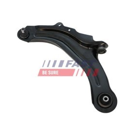 Compre Braço de suspensão da FAST FT15602 a um preço baixo por 41,11 €
