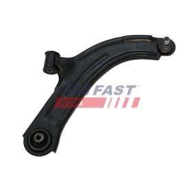 Compre Braço de suspensão da FAST FT15605 a um preço baixo por 42,17 €