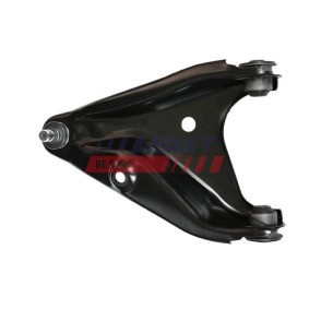 Compre Braço de suspensão da FAST FT15606 a um preço baixo por 32,01 €