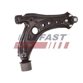 Querlenker FT15611 von FAST günstig für 56,48 € online kaufen
