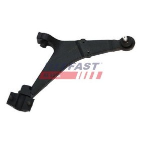 Compre Braço de suspensão da FAST FT15616 a um preço baixo por 62,12 €