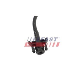 Køb Stang / led, hjulophæng af FAST FT15630 til den lave pris 125,58 DKK