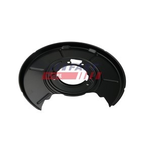 Compre Braço de suspensão da FAST FT15655 a um preço baixo por 32,88 €