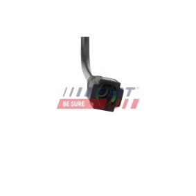 Compre Braço de suspensão da FAST FT15676 a um preço baixo por 36,85 €