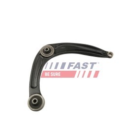 Compre Braço de suspensão da FAST FT15678 a um preço baixo por 49,55 €