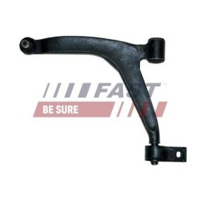 Compre Braço de suspensão da FAST FT15681 a um preço baixo por 52,26 €