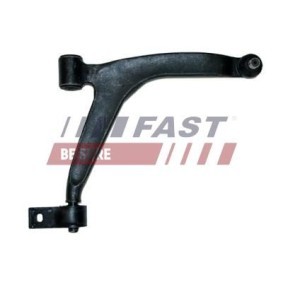 Compre Braço de suspensão da FAST FT15682 a um preço baixo por 52,26 €