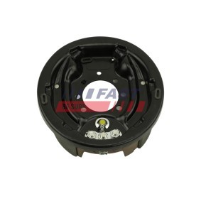 Compre Braço de suspensão da FAST FT15695 a um preço baixo por 21,18 €