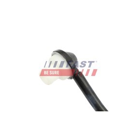 Compre Braço de suspensão da FAST FT15697 a um preço baixo por 21,75 €