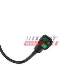 Compre Braço de suspensão da FAST FT15698 a um preço baixo por 17,81 €