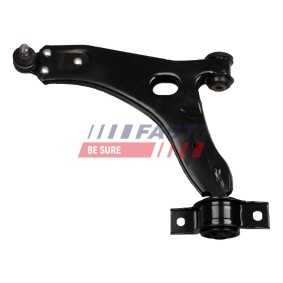 Compre Braço de suspensão da FAST FT15703 a um preço baixo por 53,08 €