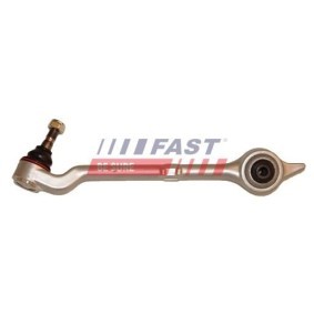Compre Braço de suspensão da FAST FT15704 a um preço baixo por 53,08 €