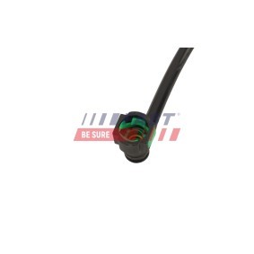 Compre Braço de suspensão da FAST FT15717 a um preço baixo por 21,02 €