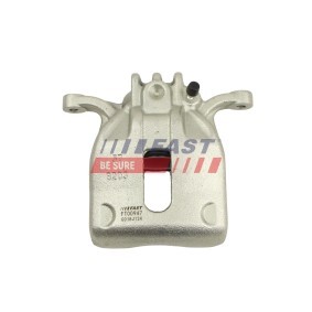 Compre Braço de suspensão da FAST FT15718 a um preço baixo por 12,09 €