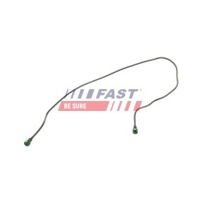 Querlenker für SKODA von FAST