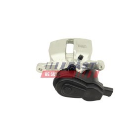 Querlenker FT15725 von FAST günstig für 26,53 € online kaufen