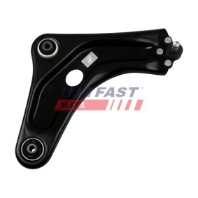 Compre Braço de suspensão da FAST FT15734 a um preço baixo por 46,24 €