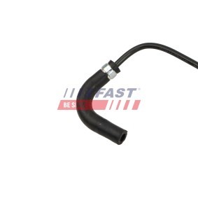 Compre Braço de suspensão da FAST FT15748 a um preço baixo por 69,57 €