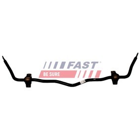 Stabilisator, Fahrwerk FT15950