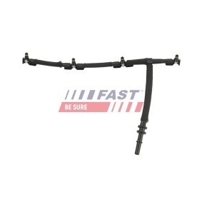 Stabilisator, Fahrwerk FT15951